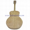 15inch acoustic guitar 6