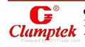 Clamptek Enterprise 液壓缸 1