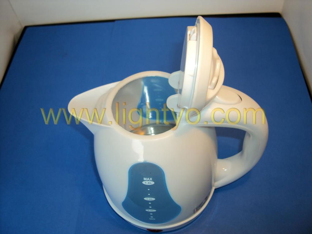 ELECTRIC KETTLE 7A5 4