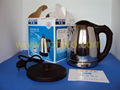 electric kettle 1