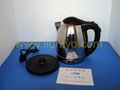 electric kettle 2