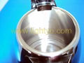 Electric kettle 4