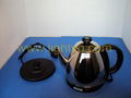 Electric kettle 2