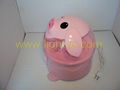 ultrasonic humidifier 3