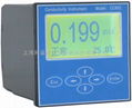 Conductivity Meter