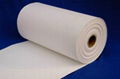 陶瓷纤维纸 1