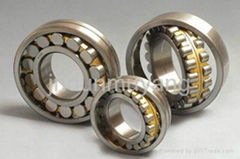 spherical roller bearing