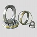 spherical roller bearing  2