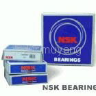 spherical roller bearing 2