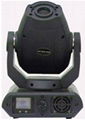 LED 60W Moving head stage light 1
