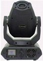 LED 60W Moving head stage light