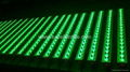 LED wall washer LED bar stage light 2