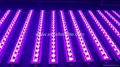 LED wall washer LED bar stage light 3