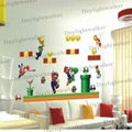  wall sticker