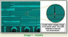 FAI Photo Emmission Microscope 2