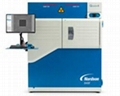 Nordson DAGE Quadra X光檢查機