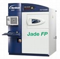 Dage XD7500VR Jade FP X光檢查機