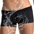 Sexy men's underwear fashion underwear cotton Lycra 1