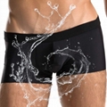 Sexy men's underwear fashion underwear cotton Lycra