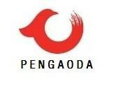 Shenzhen Peng Da Technology co.,ltd