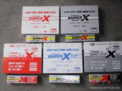 SUPER X 8008