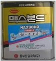 MAXBOND东部化学GB-2