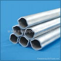 lemon tube seamless steel pipe 1