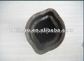 Transmission shaft part type seamless steel tube and Pipe 1