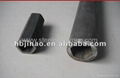 Transmission shaft part type seamless steel tube and Pipe 2