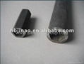 seamless steel pipe & tube for