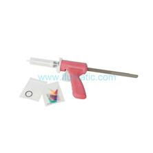 Syringe Dispensing gun