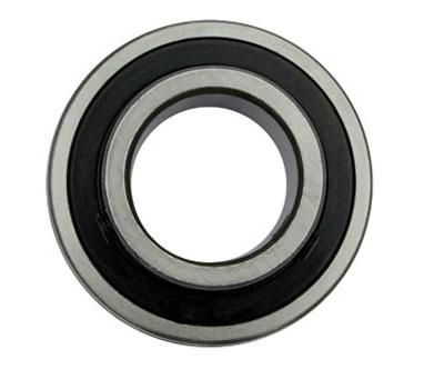 FAG ZB-7370 BEARING 4