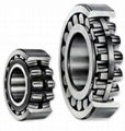 Deep Groove Ball Bearing 6300 zz