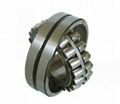 Self Aligning Ball Bearing 2204 1