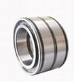 Cylindrical Roller Bearing NJ 215  5