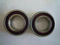 Self Aligning Roller Bearing