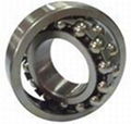 Angular Roller BEARING 7320