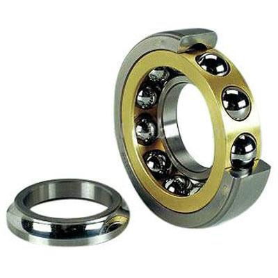 Angular Roller BEARING 7320 5