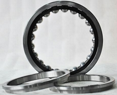 Angular Roller BEARING 7320