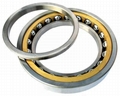 Angular Roller BEARING 7320 2