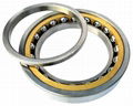 Angular Roller BEARING 7320