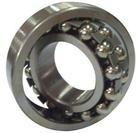 Angular Roller BEARING 7320 5