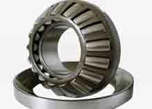 Tapered roller Bearing 32211 J