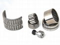 Needle roller bearing 1