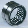 Needle roller bearing 2