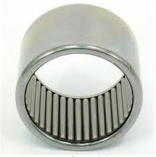 Needle roller bearing 4