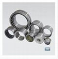 Needle Roller Bearing