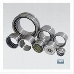 Needle Roller Bearing 