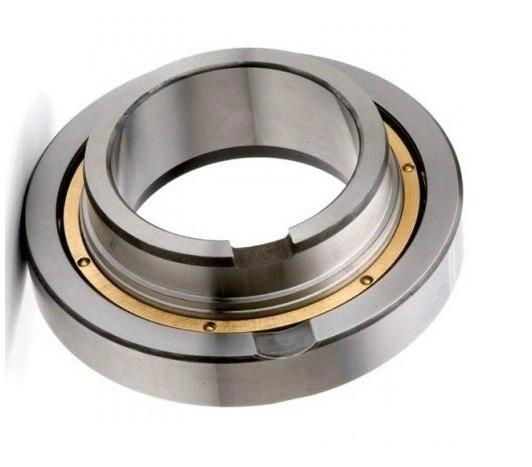 280-RU-30 bearing for oil production & drilling 