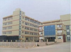 Xiamen BQM Sanitary Ware Technology Co.,Ltd.